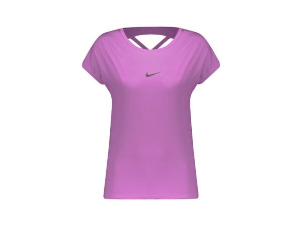 قیمت تیشرت ورزشی زنانه نایک + خرید و فروش