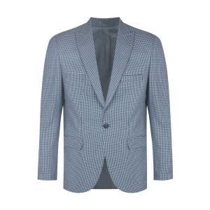 کت شلوار نوع ۳