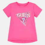 بلوز آستین کوتاه زنانه مدل 155