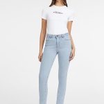 تی شرت زنانه کد 103