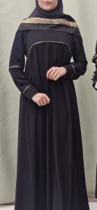 مانتوعربی شانتون اندونزی