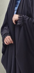 چادر جواهردوزی سوگل