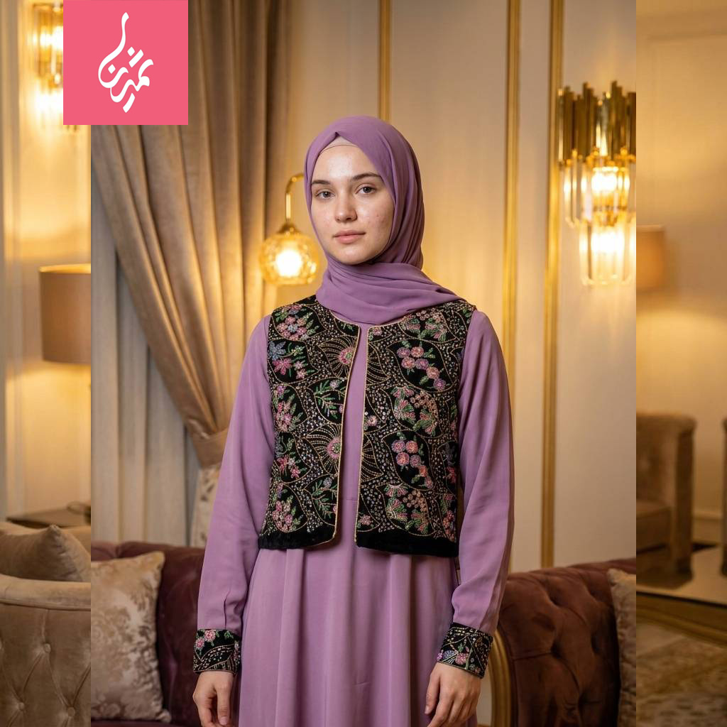 باجلیقه