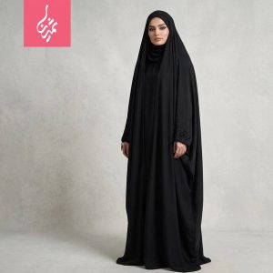 چادر جواهردوزی یاس