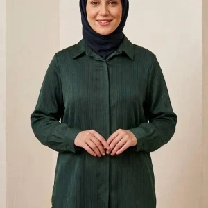شومیز دیپلمات