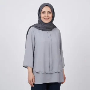 شومیز مجلسی ژاله