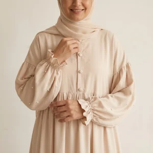 عبا کربلا