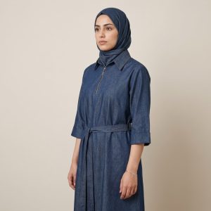 کفتان نخی صوفیا