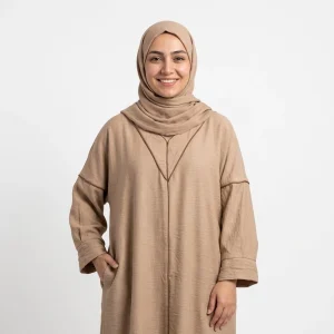 کفتان صحرا
