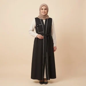 وست لاله