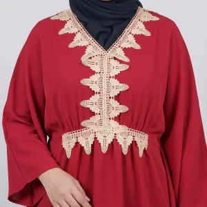 شومیز حسنا