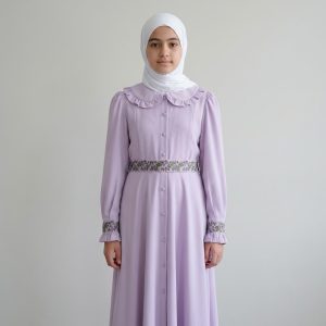 عبانوجوان نوا