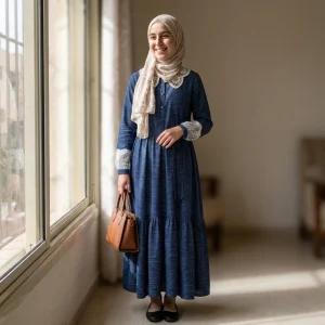 عبانوجوان کوثر