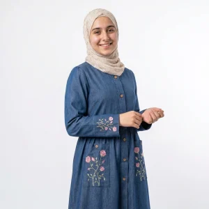 عبانوجوان نیسا