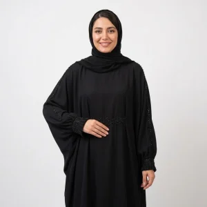 عبا جواهردوزی چینه