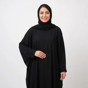 عبا جواهردوزی مینیمال