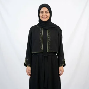 کت سارافون سرو