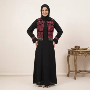 کت سارافون ناردون