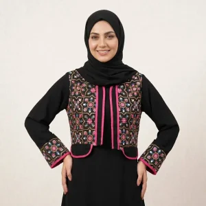 کت سارافون مینو