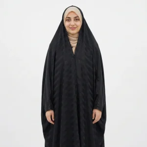 چادر جده لاینی