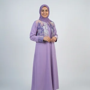 کت سارافون آیلین