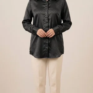 شومیز مینو
